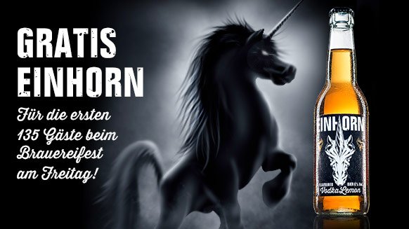 ein_gratis_einhorn_v03 ein_gratis_einhorn_v03