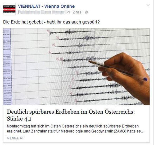 erdbeben1
