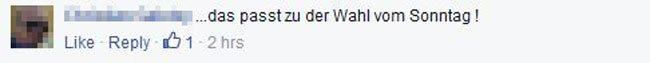 erdbeben4