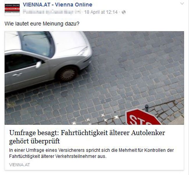 führerscheinkontrolle1
