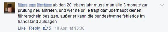 führerscheinkontrolle2