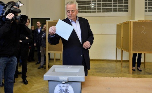 hundiwahl hundiwahl