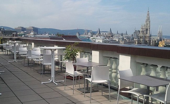 Justizcafé Justizcafé
