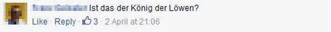königoderprinz2