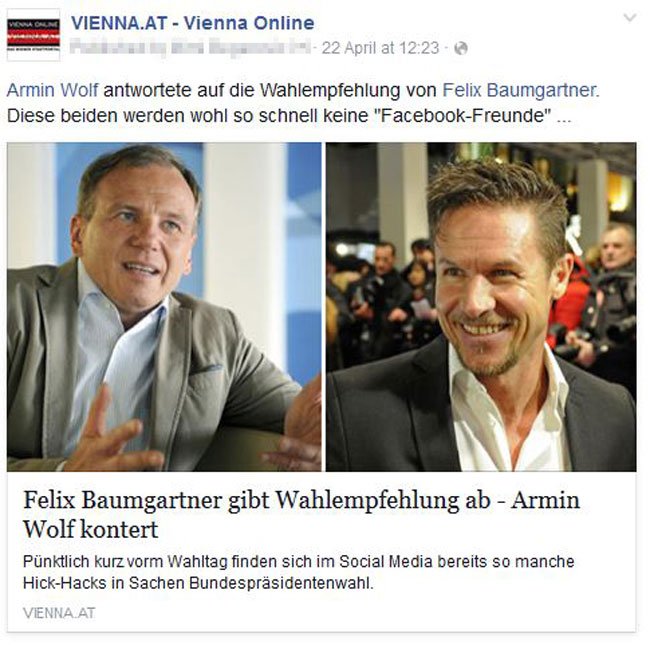 langzeitschäden1