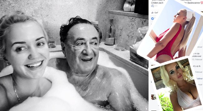 lugner-cathy-richard