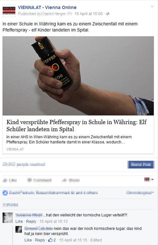 lugner_lugar