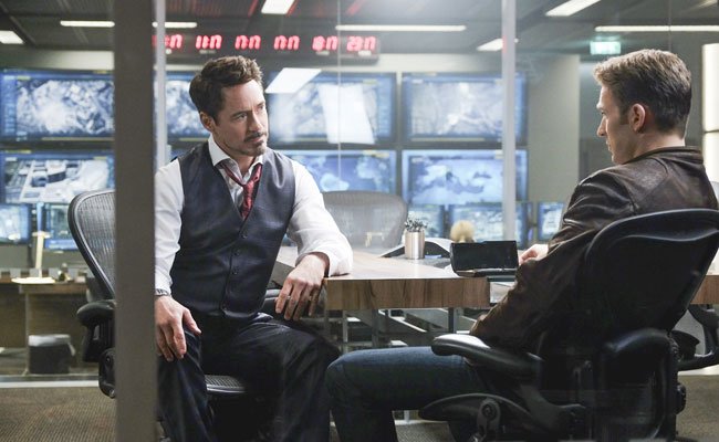 marvel-civil-war-(2)