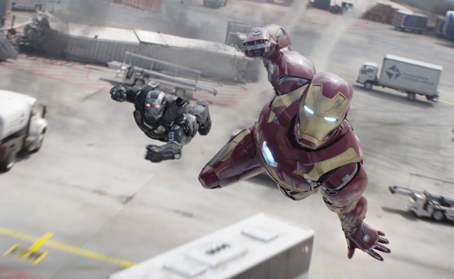 marvel-civil-war-(3)