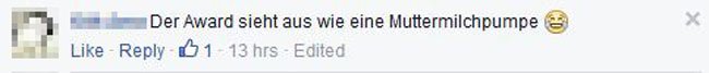muttermilchpumpeaward2
