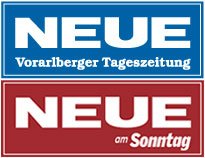 neue_logo