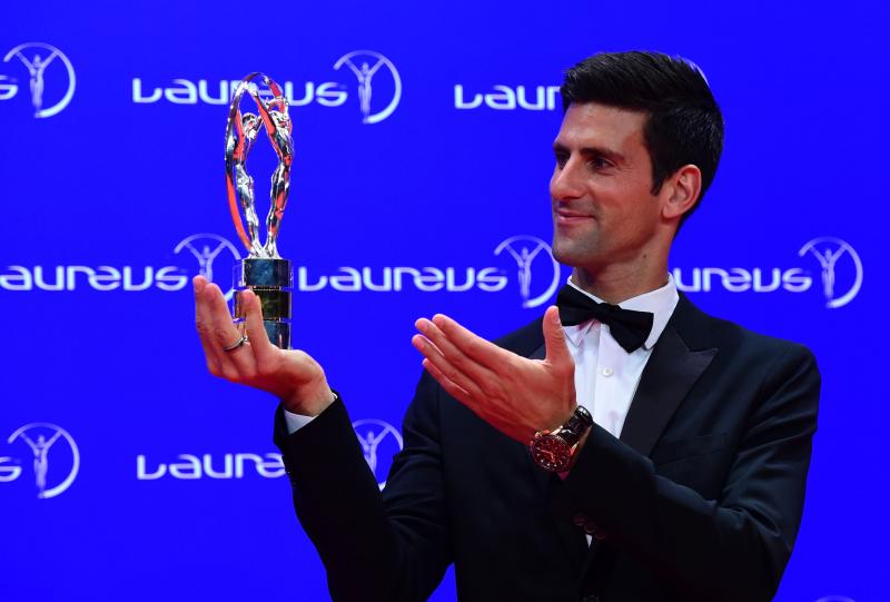 novak2 novak2