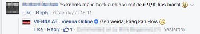 ollemenschensanmazwida3
