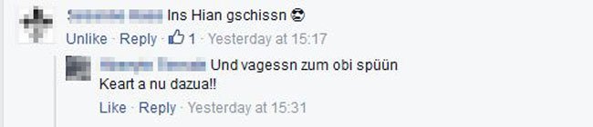 ollemenschensanmazwida4