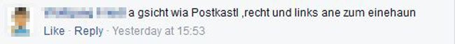 ollemenschensanmazwida5