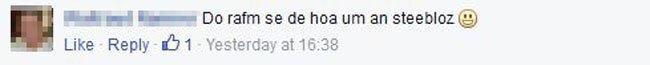 ollemenschensanmazwida6