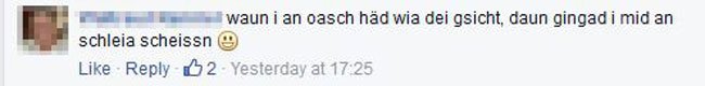ollemenschensanmazwida7
