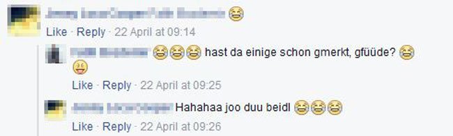 ollemenschensanmazwida99999