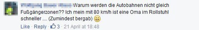 omaschubsen2