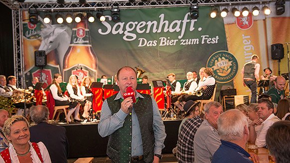 orf-fruehschoppen orf-fruehschoppen