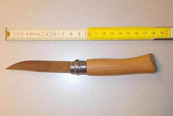 pratersternmesser pratersternmesser