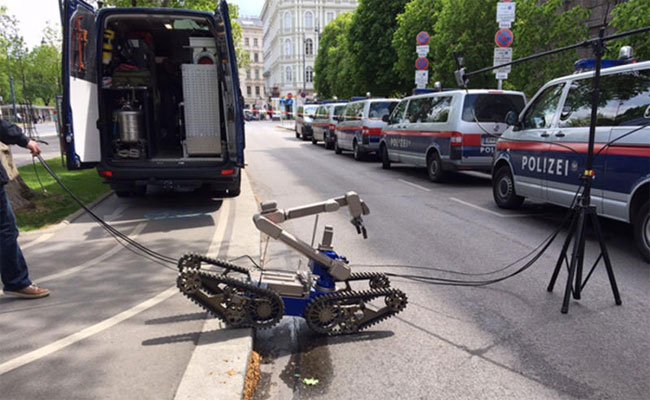 roboter-lpdwien