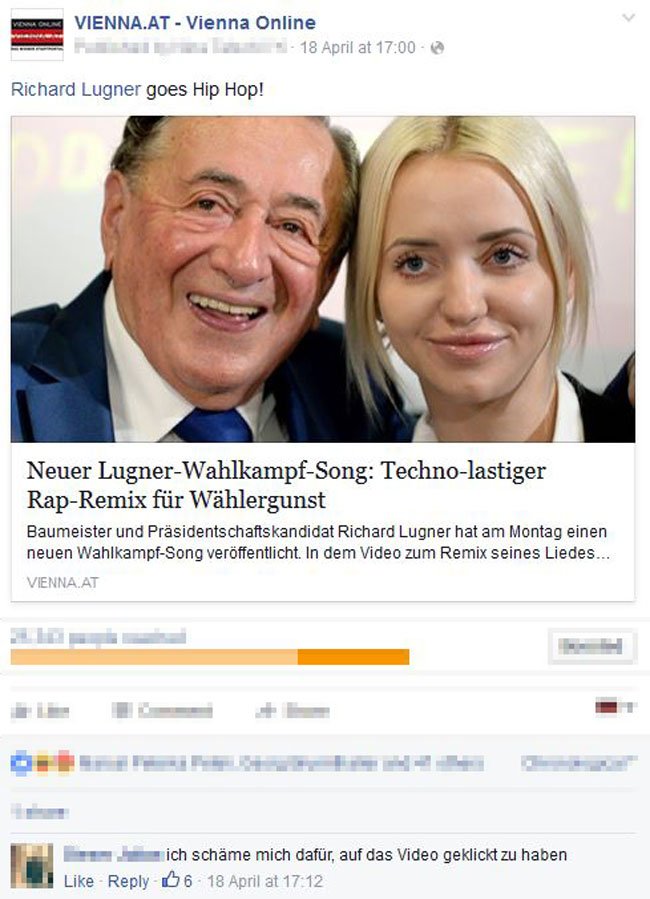 spätereue1