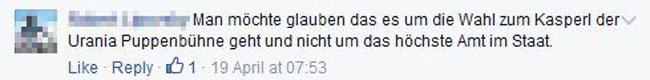 spätereue5