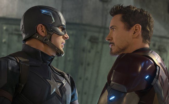 the-first-avenger-civil-war-1