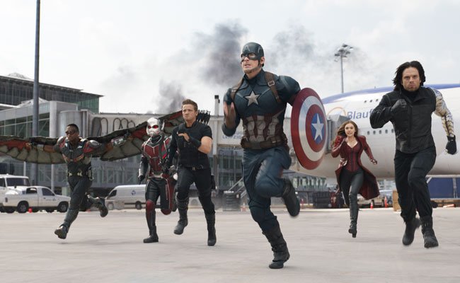 the-first-avenger-civil-war-5