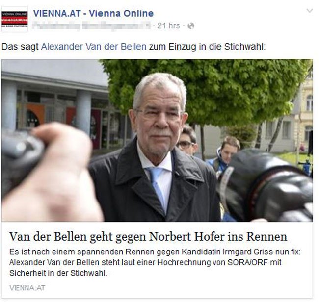 vanderbellenvshofer1
