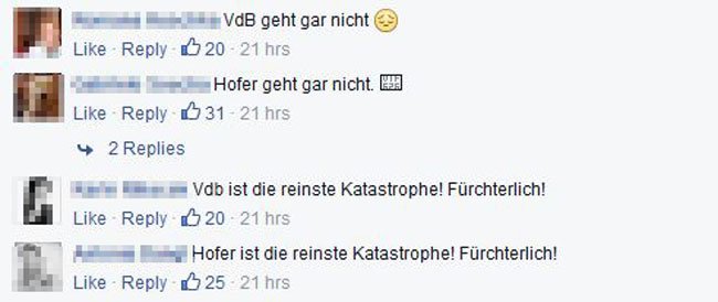 vanderbellenvshofer2