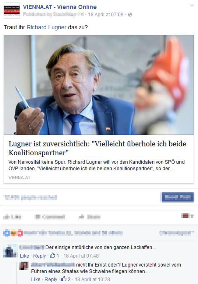 wennschweinefliegenlernen
