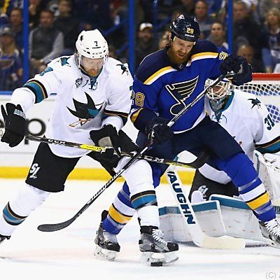 Es steht 2:2 in der Serie