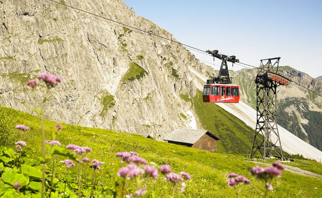 Bild_2