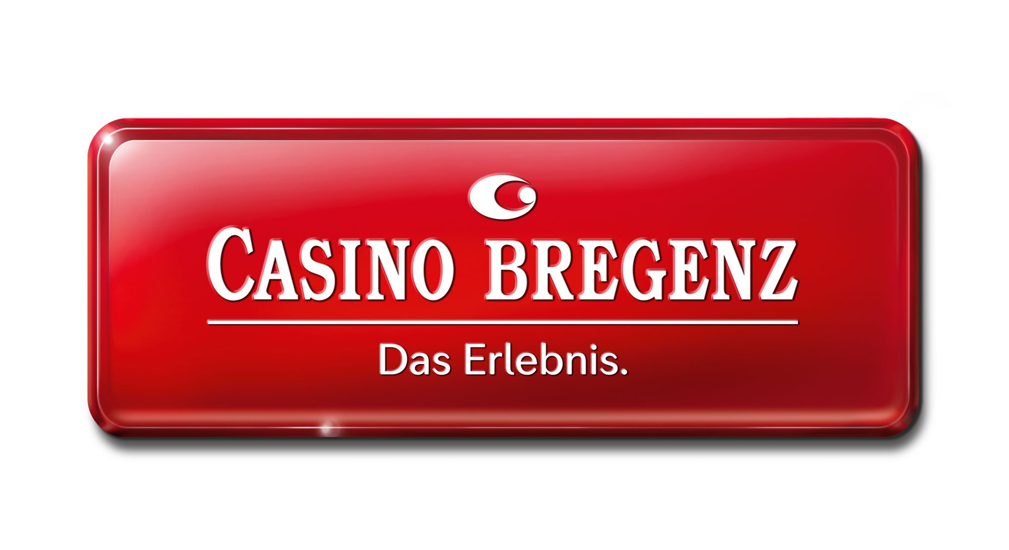 Casinogross Casinogross