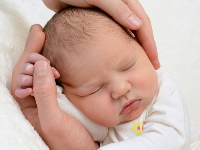 Das Team meiningen.vol.at gratuliert herzlich.