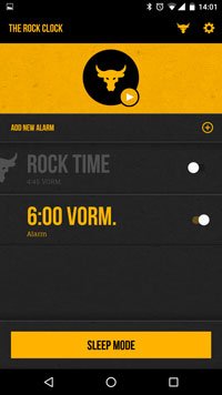 The-Rock-Clock-(3)