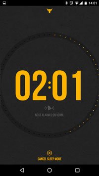 The-Rock-Clock-(4)