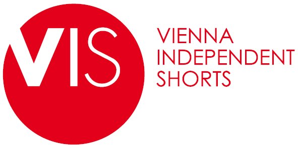 VIS LOGO VIS LOGO