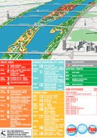 Donauinselfest-Plan 2016