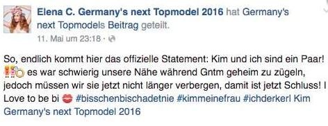elena-gntm-lesbisch