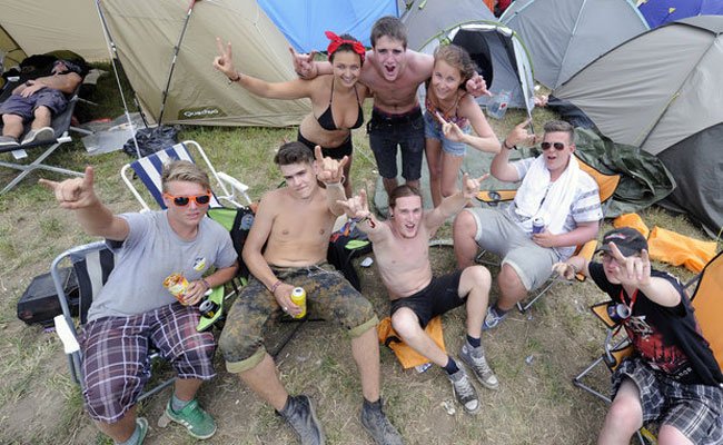 festival445 festival445