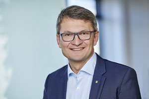 thomas_wachter thomas_wachter
