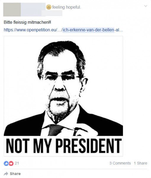 vdbnotpres