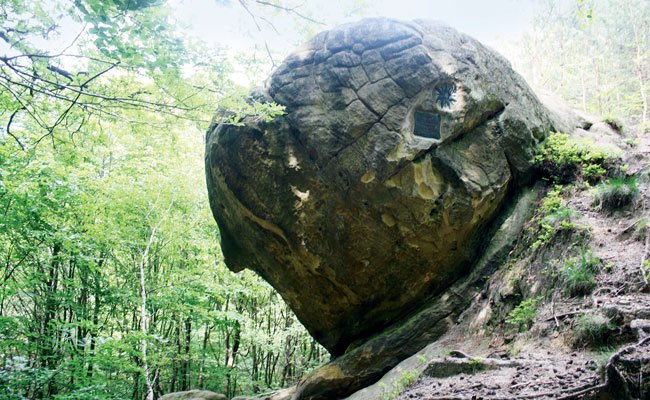 1 1