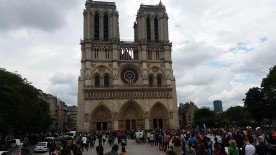 20160618_115813