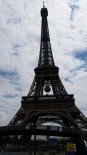20160619_141736
