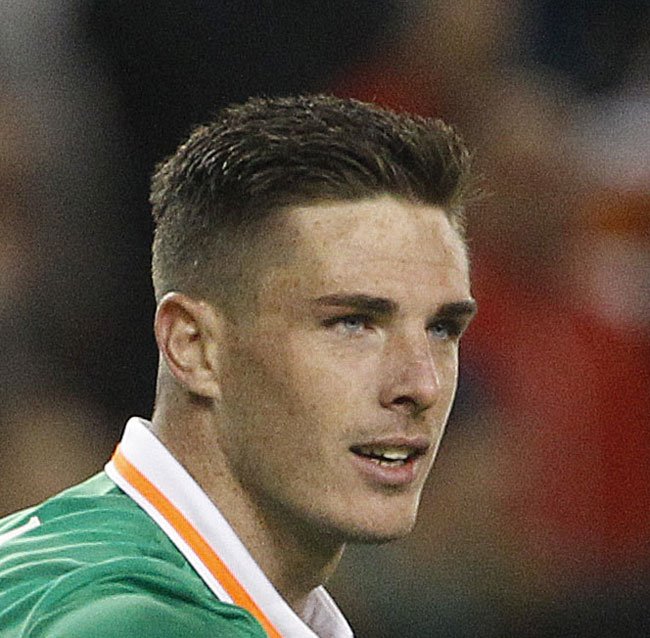 AP-Ciaran-Clark AP-Ciaran-Clark
