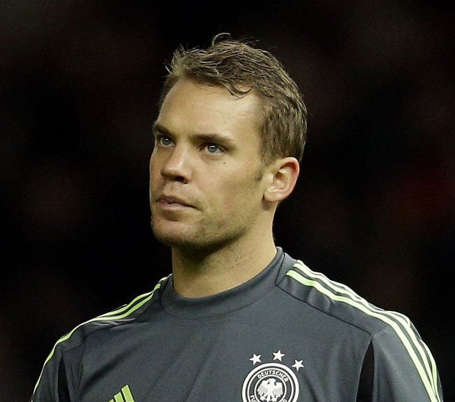 AP-Manuel-Neuer AP-Manuel-Neuer